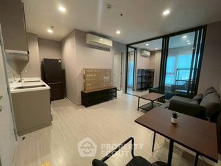 出售 1 卧室 公寓 在 Phra Khanong, 曼谷