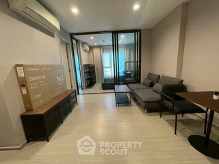 出售 1 卧室 公寓 在 Phra Khanong, 曼谷