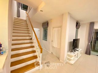 For rent 4 ベッドルーム house in Prawet, Bangkok