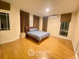 For rent 4 ベッドルーム house in Prawet, Bangkok