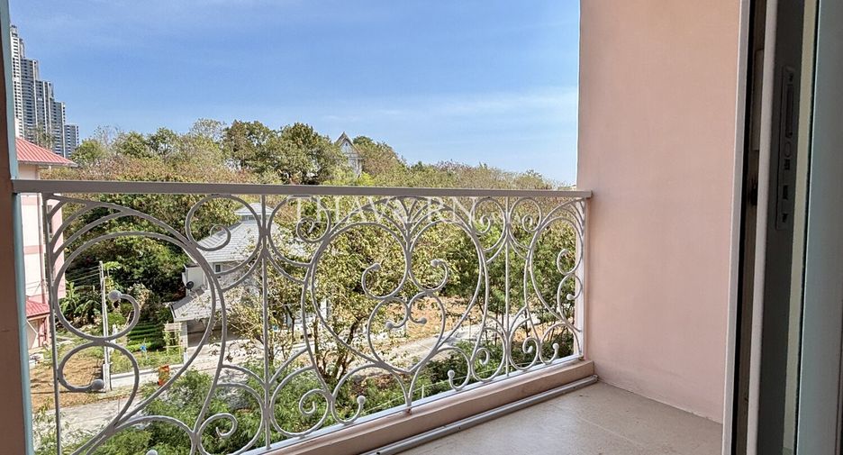 For sale 1 bed condo 