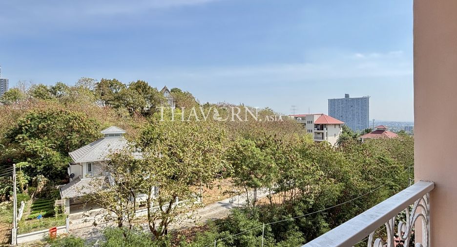 For sale 1 bed condo 