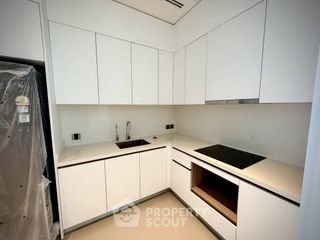 For rent and for sale 3 bedrooms condo in Pathum Wan, Bangkok
