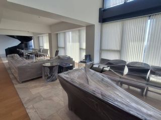 For rent and for sale 4 bedrooms condo in Sathon, Bangkok
