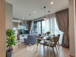 À louer 2 chambres condo à Bang Na, Bangkok