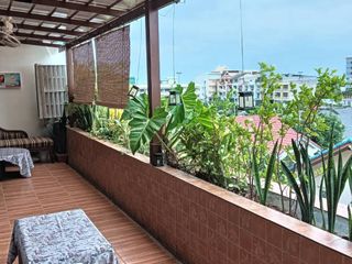 For rent and for sale 3 bedrooms condo in Bang Lamung, Chonburi