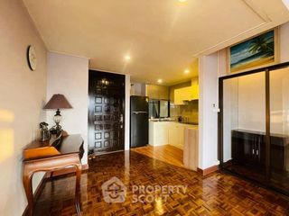 For rent and for sale 3 bedrooms condo in Bang Lamung, Chonburi