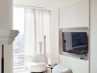 Wohnung zur Miete und zum Kauf mit 2 Zimmer in Bang Kho Laem, Bangkok