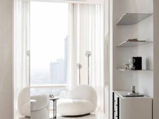 Wohnung zur Miete und zum Kauf mit 2 Zimmer in Bang Kho Laem, Bangkok