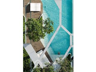 For rent and for sale 2 bedrooms condo in Pathum Wan, Bangkok