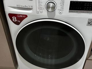 À louer et à vendre 1 chambre condo à Chatuchak, Bangkok