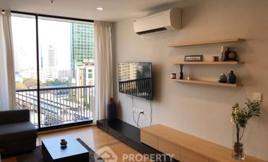 Condo en venta de 1 habitaciones 