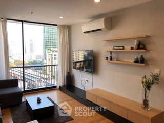 For sale 1 bed condo in Sathon, Bangkok