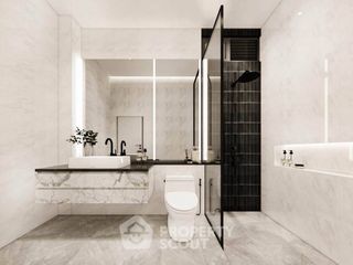 For sale 5 bedrooms house in Bang Lamung, Chonburi