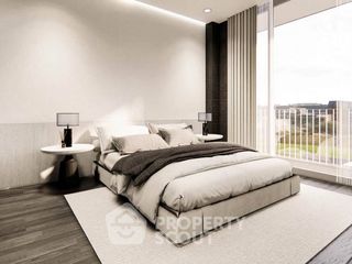 For sale 5 bedrooms house in Bang Lamung, Chonburi