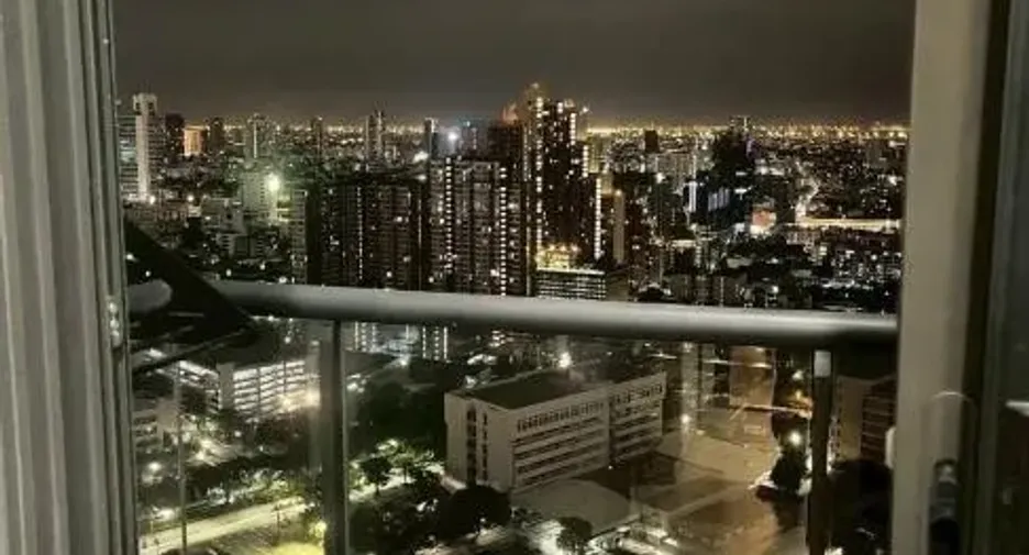 For rent 1 Beds condo in Phaya Thai, Bangkok