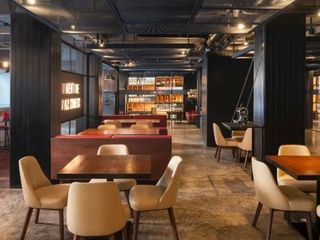 出租 商业空间 在 Kathu, 普吉