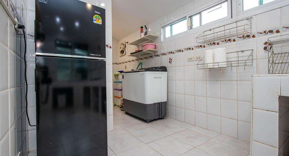 ขาย 4 ห้องนอน บ้านเดี่ยว ใน เมืองเชียงใหม่, เชียงใหม่