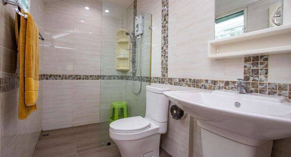 ขาย 4 ห้องนอน บ้านเดี่ยว ใน เมืองเชียงใหม่, เชียงใหม่
