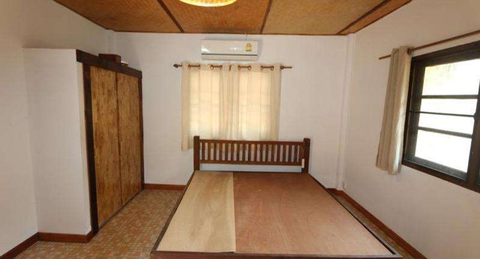 Casa en alquiler de 2 habitaciones en Hang Dong, Chiang Mai