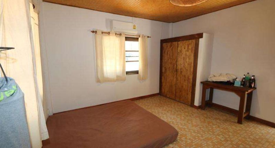 Casa en alquiler de 2 habitaciones en Hang Dong, Chiang Mai
