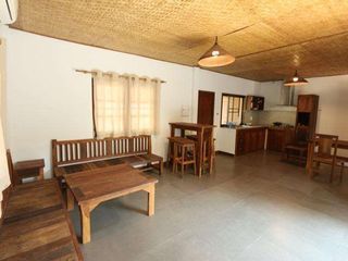 Casa en alquiler de 2 habitaciones en Hang Dong, Chiang Mai