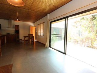 Casa en alquiler de 2 habitaciones en Hang Dong, Chiang Mai