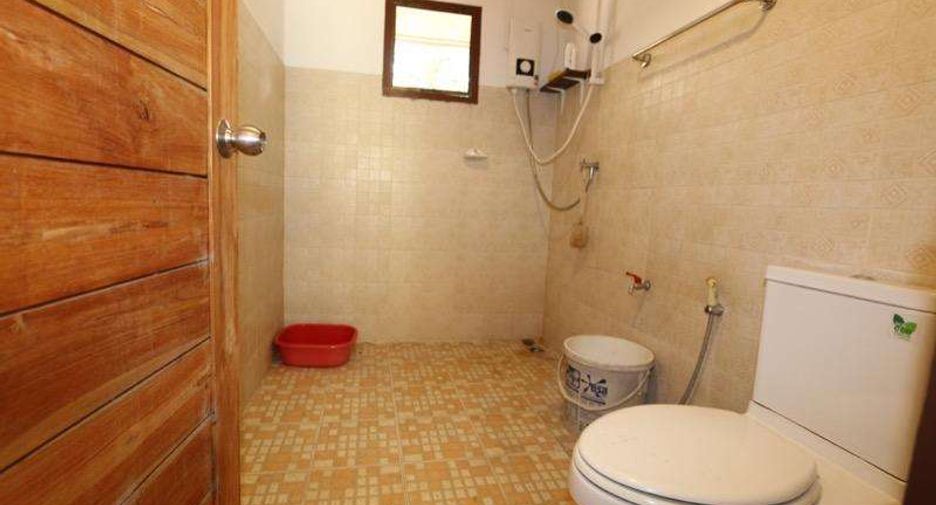 Casa en alquiler de 2 habitaciones en Hang Dong, Chiang Mai