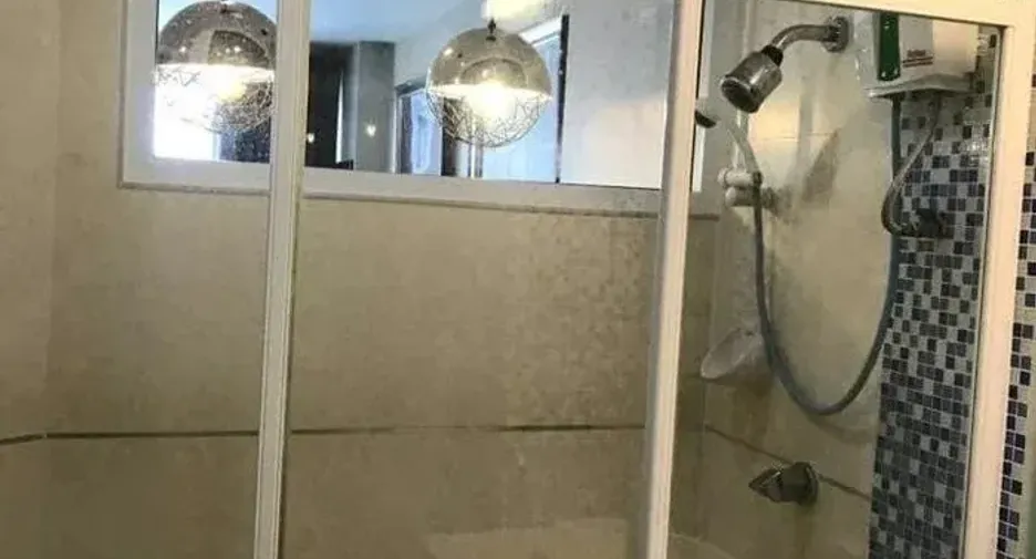 Аренда студия кондо в Банг Капи, Бангкок