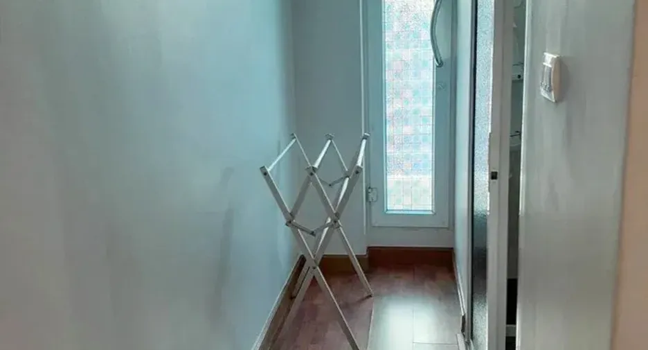 Аренда 1 кровать кондо в Банг Капи, Бангкок