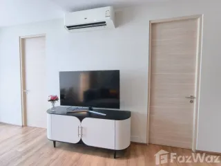 Аренда 2 спальни кондо в Кхлонг Тоеи, Бангкок