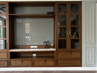 Reihenhaus zur Miete mit 4 Zimmer in Watthana, Bangkok