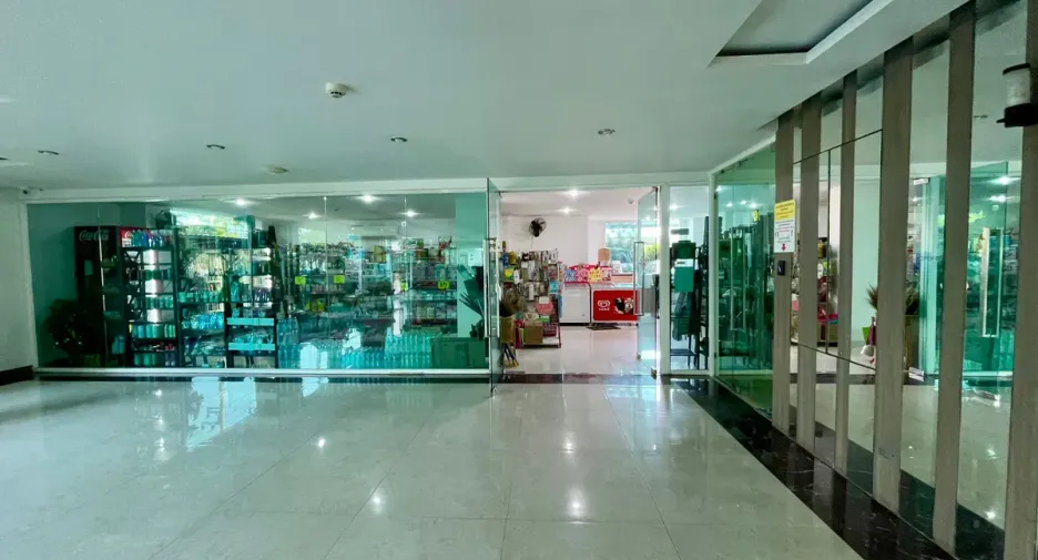 Wohnung zur Miete und zum Kauf mit 2 Zimmer in Mueang Rayong, Rayong