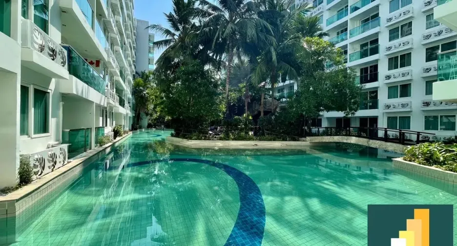Wohnung zur Miete und zum Kauf mit 2 Zimmer in Mueang Rayong, Rayong