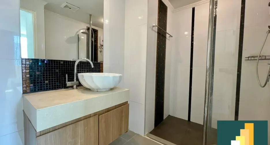 Wohnung zur Miete und zum Kauf mit 2 Zimmer in Mueang Rayong, Rayong