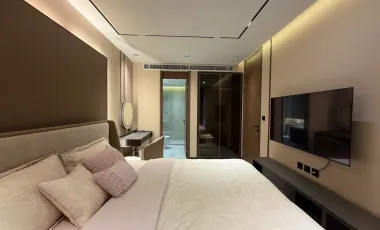 For rent 1 bed condo 