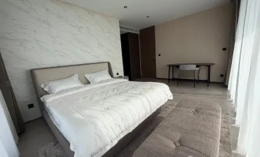 Wohnung zur Miete mit 3 Zimmer 