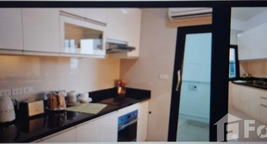 Apartamento en alquiler de 2 habitaciones en Sathon, Bangkok