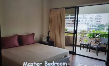 Apartamento en alquiler de 2 habitaciones en Sathon, Bangkok