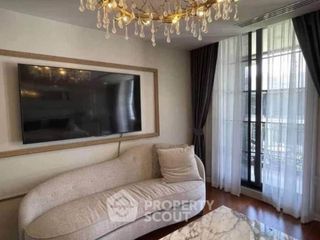 Reihenhaus zum Kauf mit 4 Zimmer in Watthana, Bangkok
