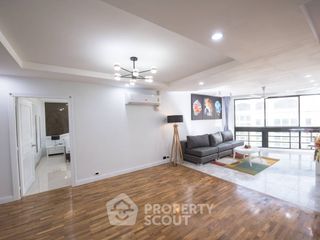 À vendre 3 chambres condo à Khlong Toei, Bangkok