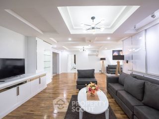 À vendre 3 chambres condo à Khlong Toei, Bangkok