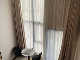Condo en venta de 1 habitaciones en Bang Rak, Bangkok