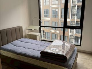For sale 2 ベッドルーム condo in Yan Nawa, Bangkok