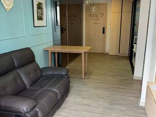For sale 2 ベッドルーム condo in Yan Nawa, Bangkok