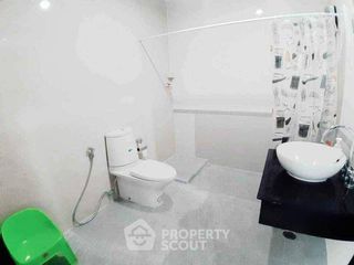 Condo en venta de 1 habitaciones en Ratchathewi, Bangkok