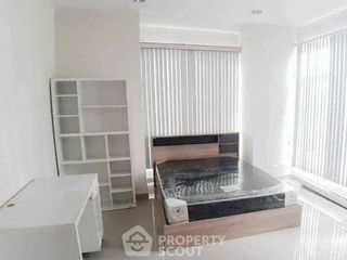 Condo en venta de 1 habitaciones en Ratchathewi, Bangkok