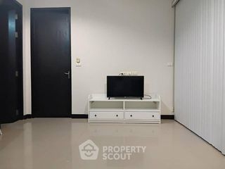 Condo en venta de 1 habitaciones en Ratchathewi, Bangkok