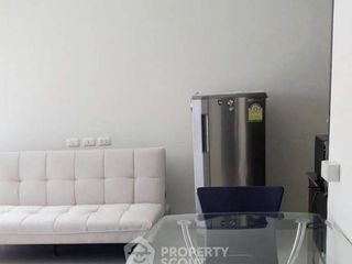 Condo en venta de 1 habitaciones en Ratchathewi, Bangkok
