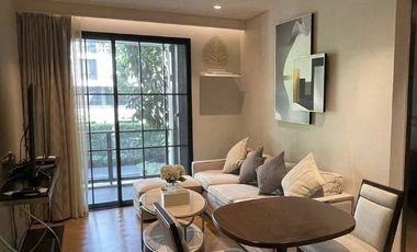 Wohnung zum Kauf mit 2 Zimmer in Watthana, Bangkok